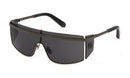 PHILIPP PLEIN SPP013M990568