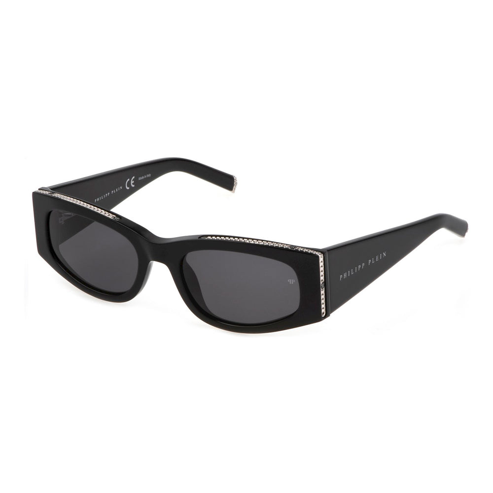 PHILIPP PLEIN SPP025S550700
