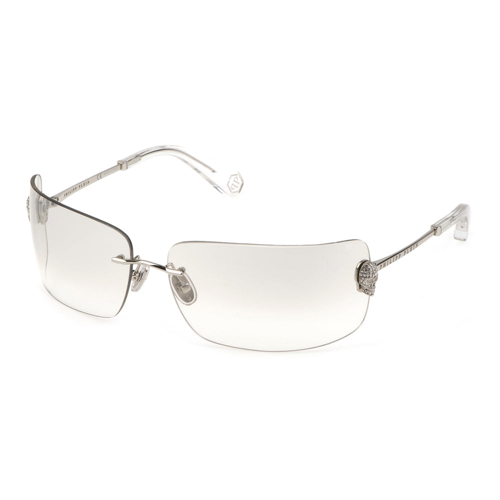 PHILIPP PLEIN SPP027V95579X
