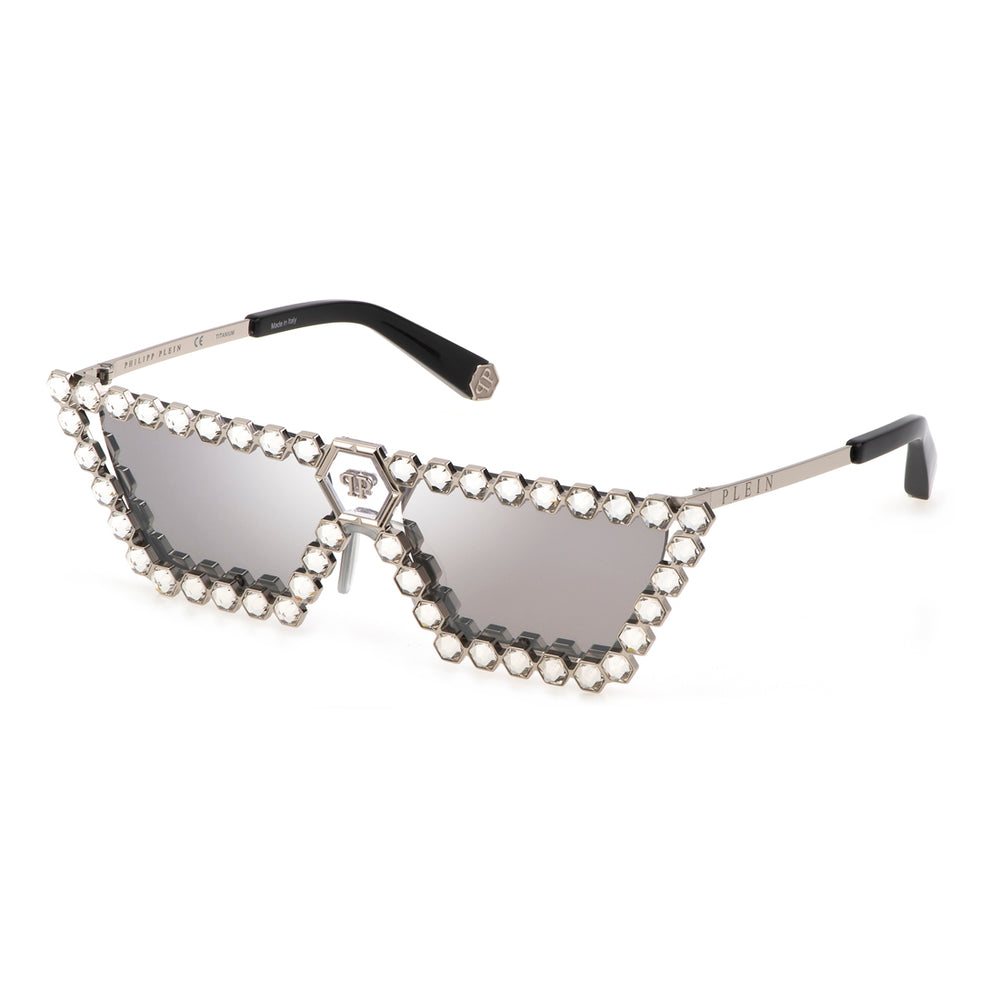 PHILIPP PLEIN SPP030S57579X