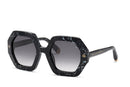 PHILIPP PLEIN SPP039M530869