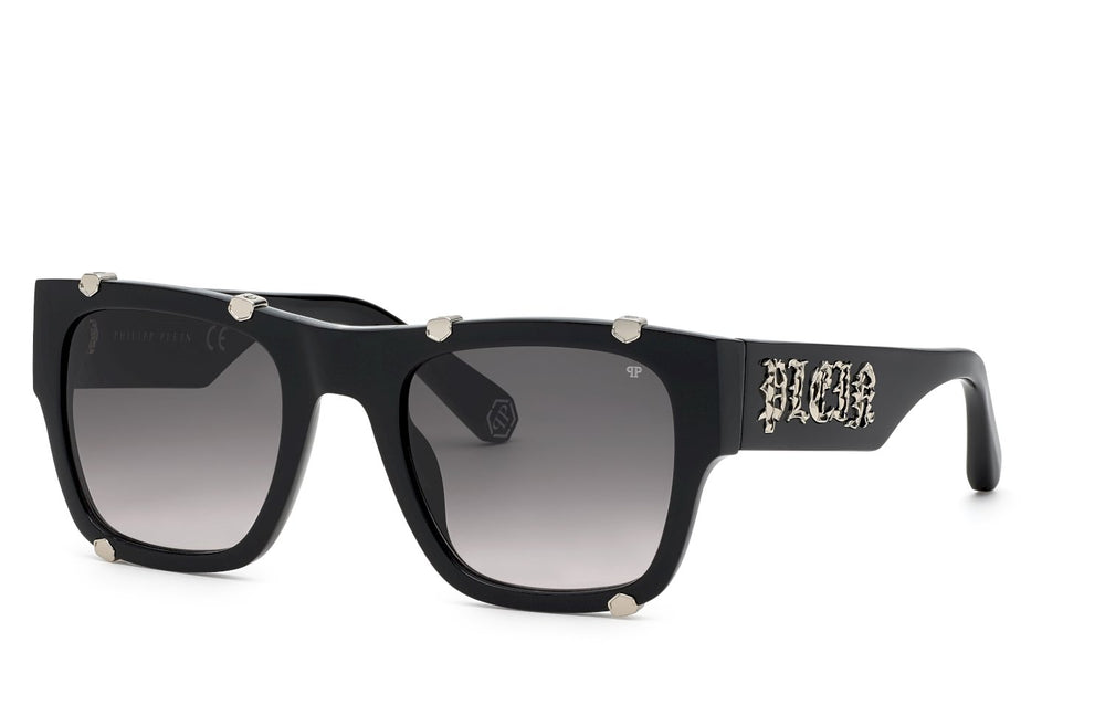 PHILIPP PLEIN SPP042W540700