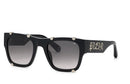 PHILIPP PLEIN SPP042W540700