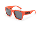 PHILIPP PLEIN SPP042W54V47F