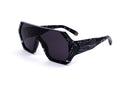 PHILIPP PLEIN SPP047-0Z21