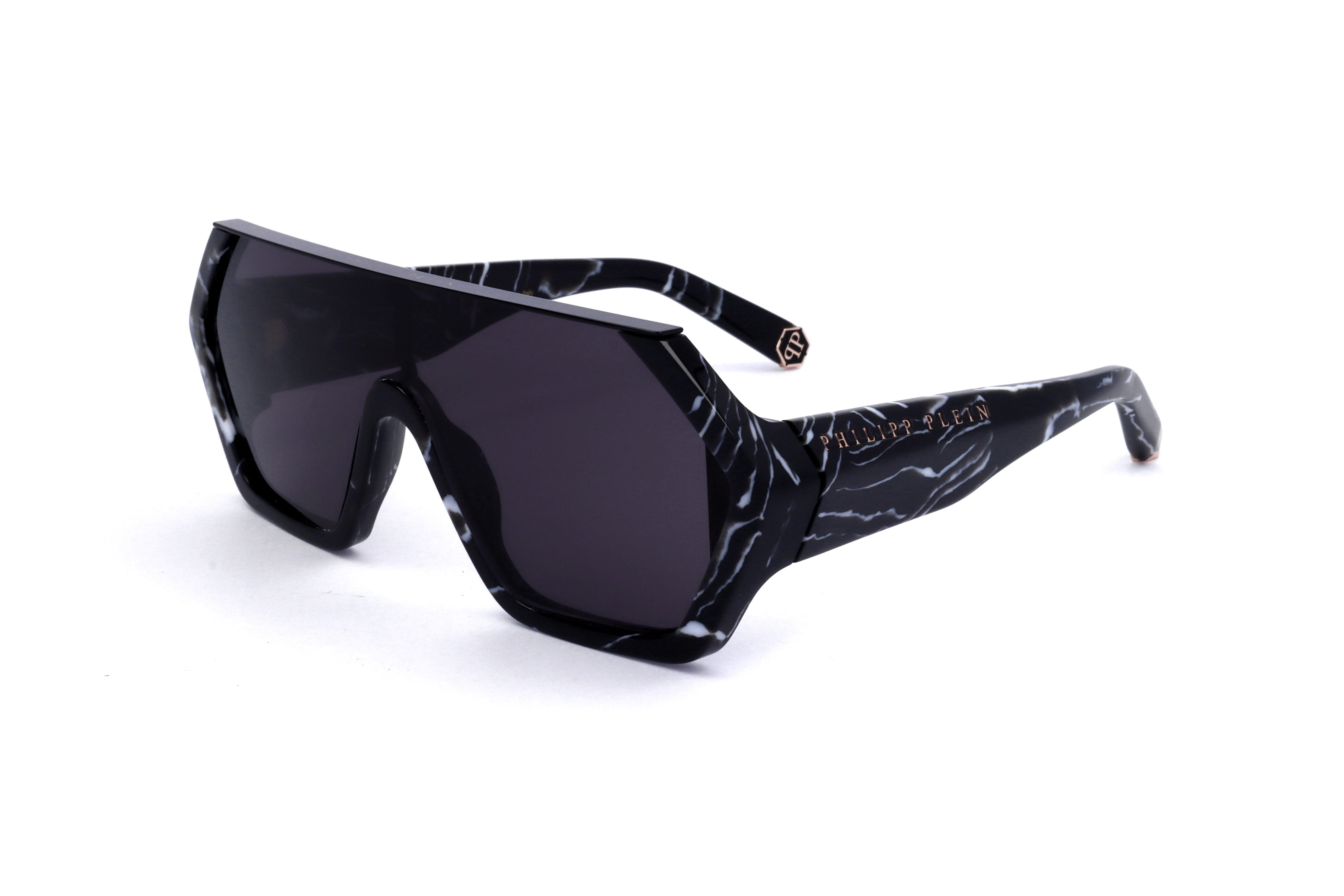 PHILIPP PLEIN SPP047-0Z21