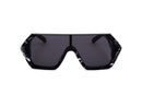 PHILIPP PLEIN SPP047-0Z21