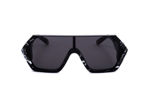 PHILIPP PLEIN SPP047-0Z21