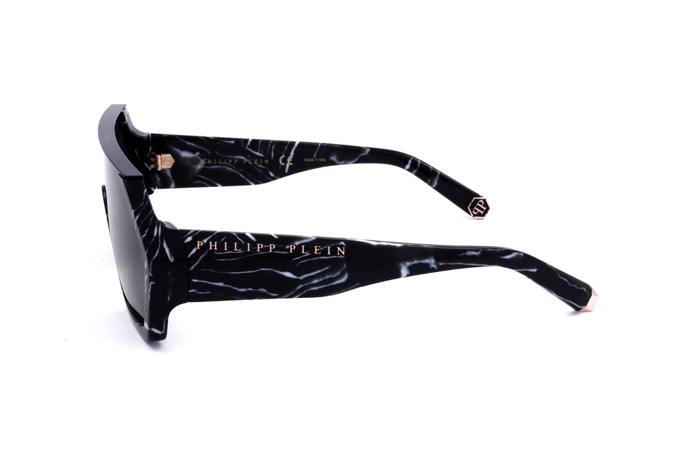PHILIPP PLEIN SPP047-0Z21