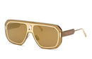PHILIPP PLEIN SPP050-99300G