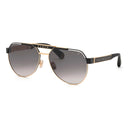 PHILIPP PLEIN SPP073M630302