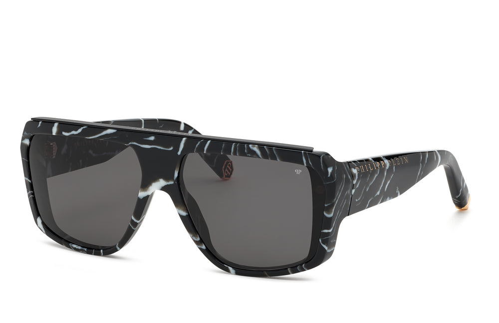 PHILIPP PLEIN SPP074640Z212
