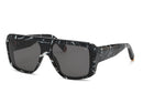 PHILIPP PLEIN SPP074640Z212