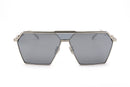 PHILIPP PLEIN SPP076V-539X
