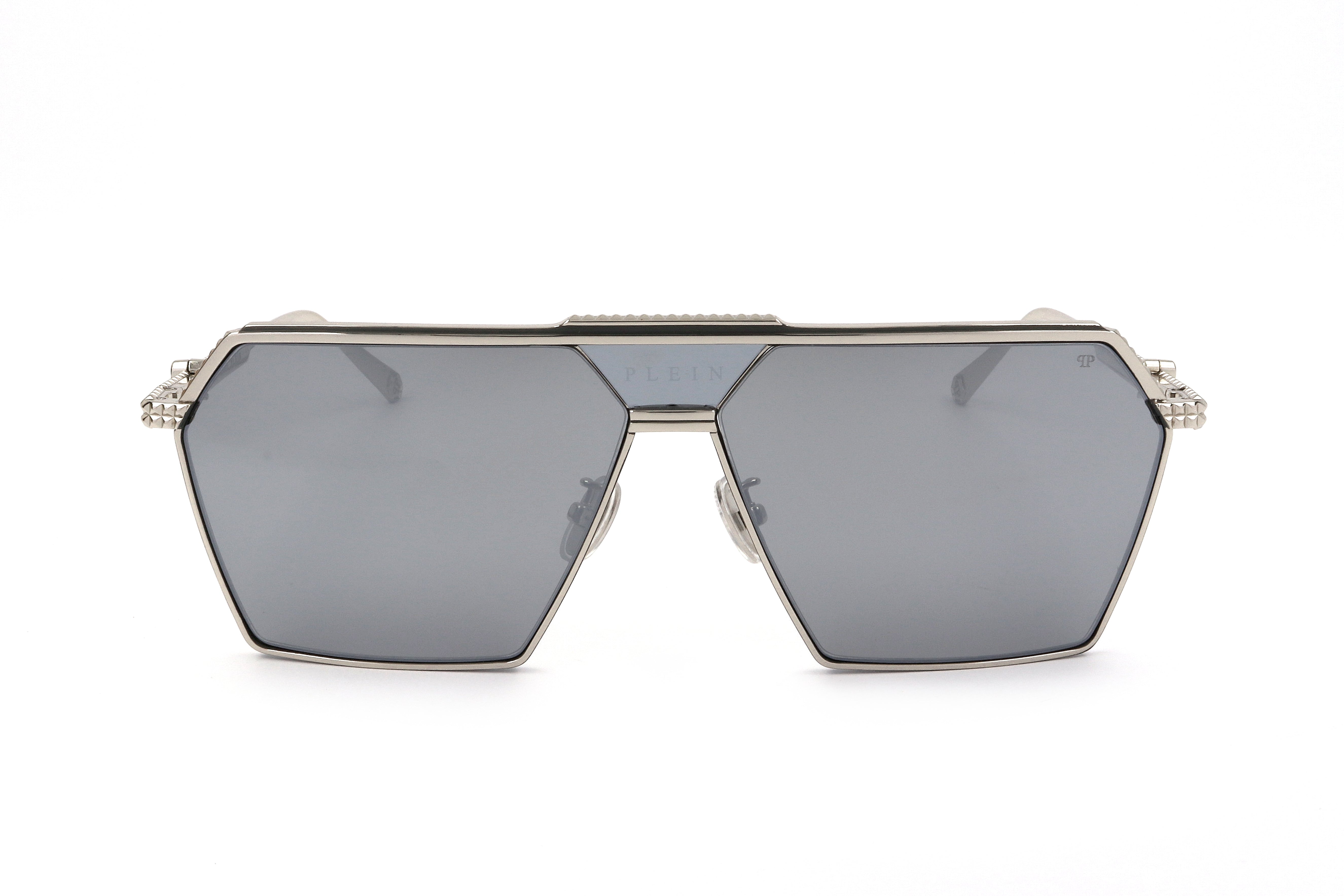 PHILIPP PLEIN SPP076V-539X