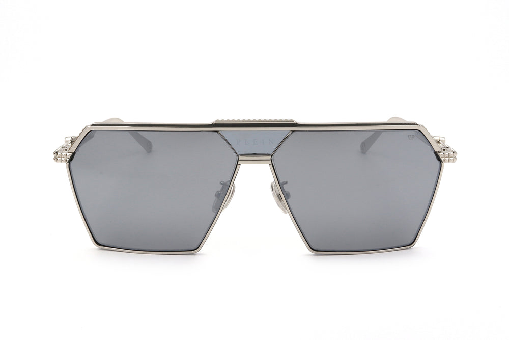 PHILIPP PLEIN SPP076V-539X