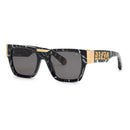 PHILIPP PLEIN SPP095M520Z21