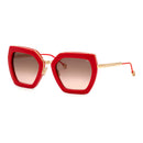 PHILIPP PLEIN SPP097S5306Y6
