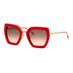 PHILIPP PLEIN SPP097S5306Y6