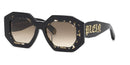 PHILIPP PLEIN SPP098M530700
