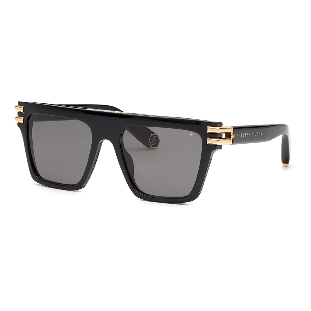 PHILIPP PLEIN SPP108M560700