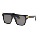PHILIPP PLEIN SPP108M560700