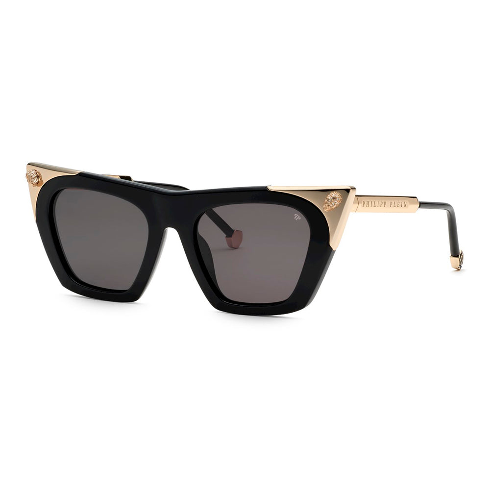 PHILIPP PLEIN SPP134S520700