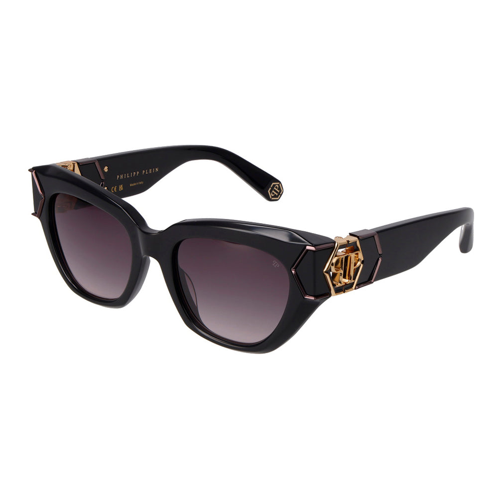 PHILIPP PLEIN SPP140M510700