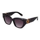 PHILIPP PLEIN SPP140M510700