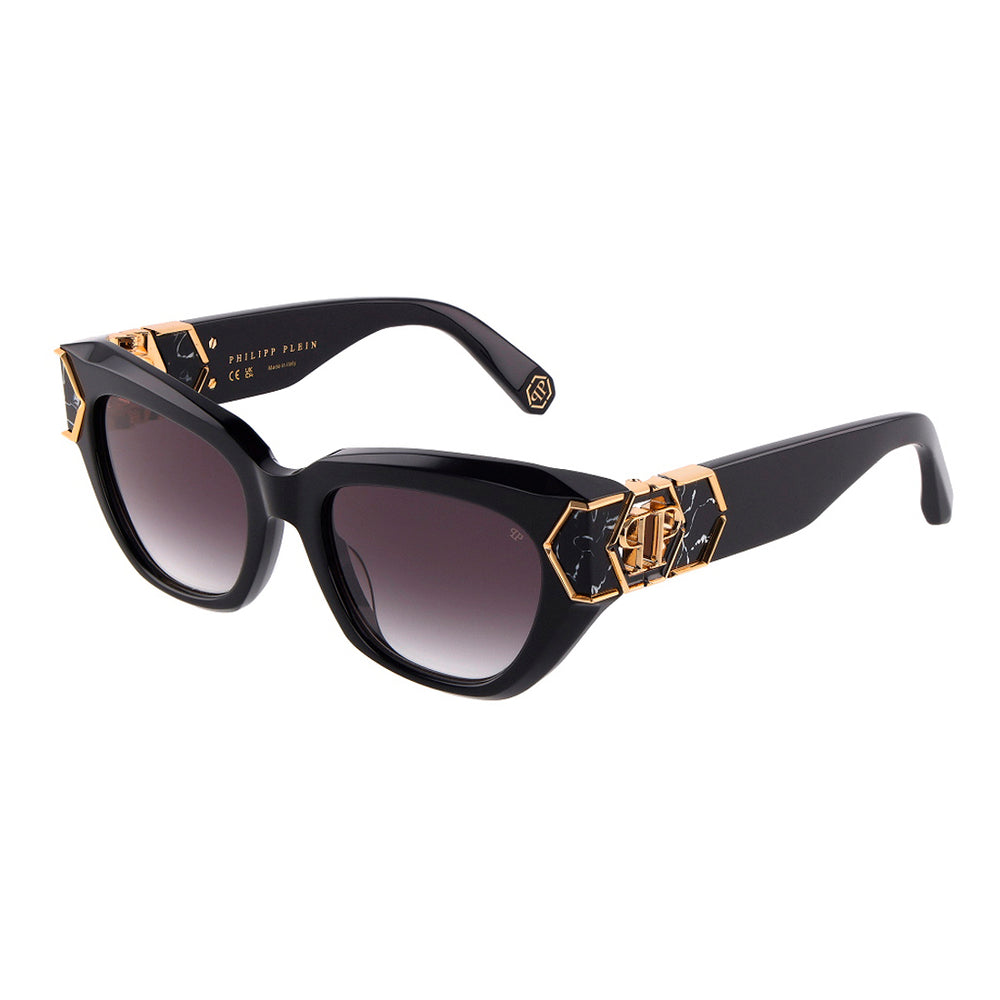 PHILIPP PLEIN SPP140M510869