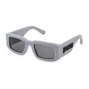 PHILIPP PLEIN SPP149-540L46