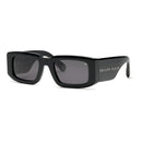 PHILIPP PLEIN SPP149V540700