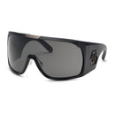 PHILIPP PLEIN SPP154-990U28