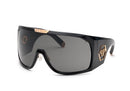 PHILIPP PLEIN SPP154-990Z42