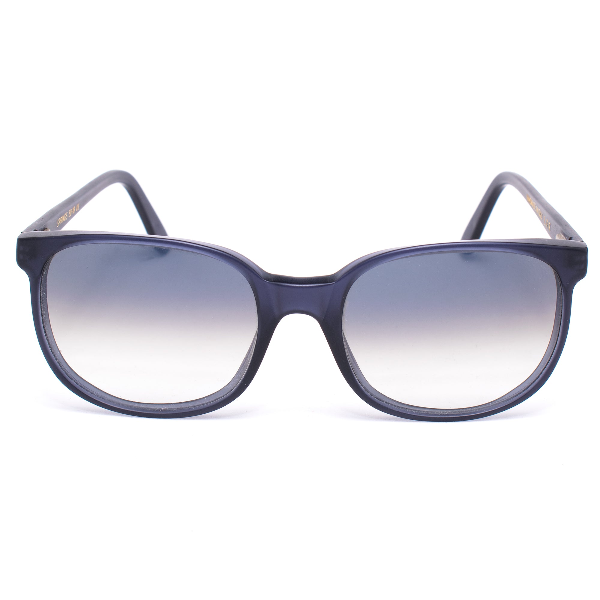 LGR SPRING-NAVY36