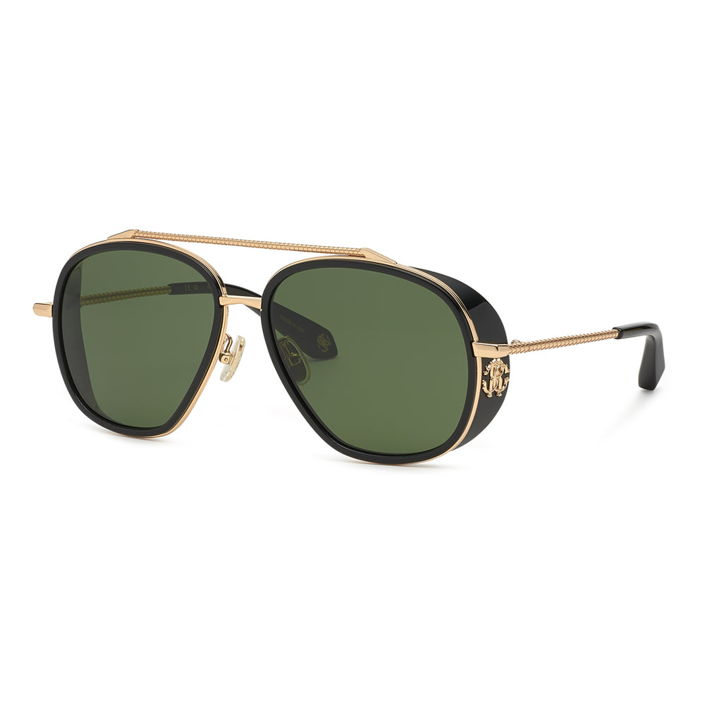 ROBERTO CAVALLI SRC008M590300