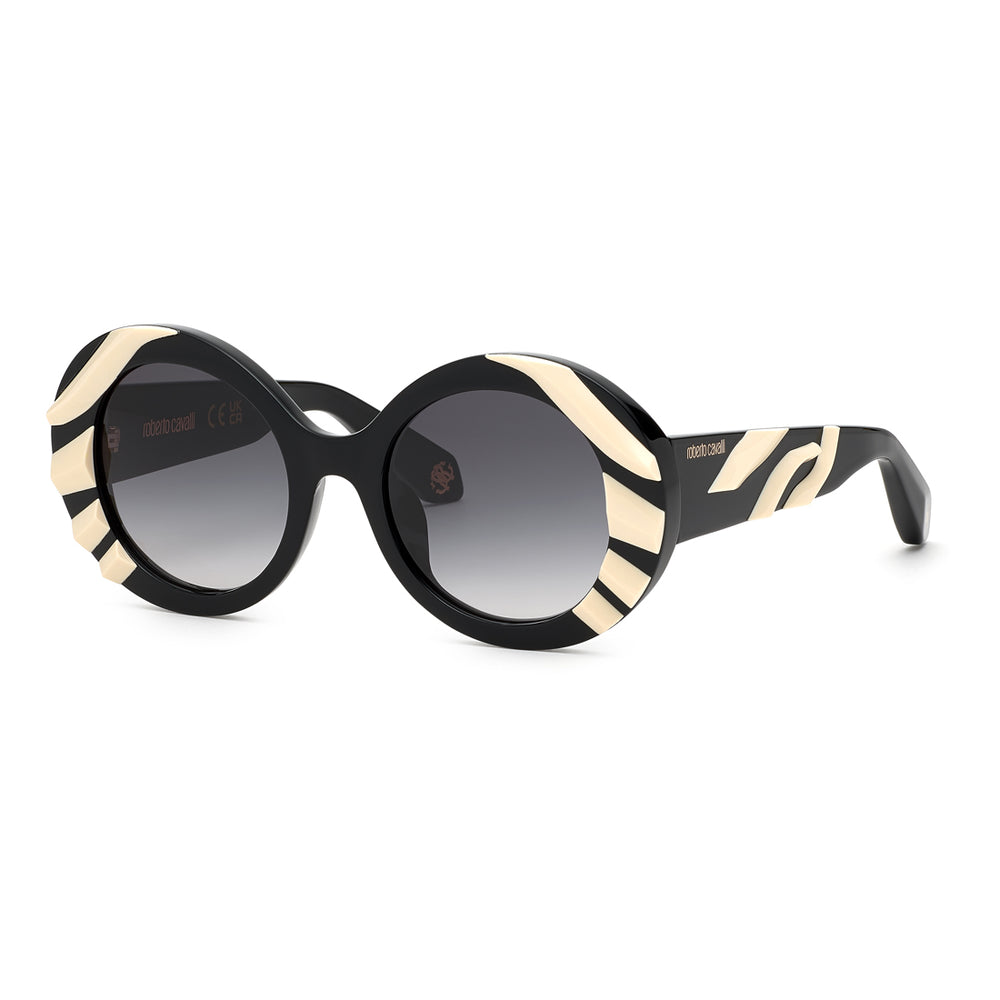 ROBERTO CAVALLI SRC010V52700Y
