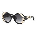 ROBERTO CAVALLI SRC010V52700Y