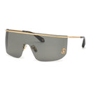 ROBERTO CAVALLI SRC012M990300