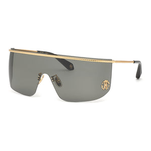ROBERTO CAVALLI SRC012M990300