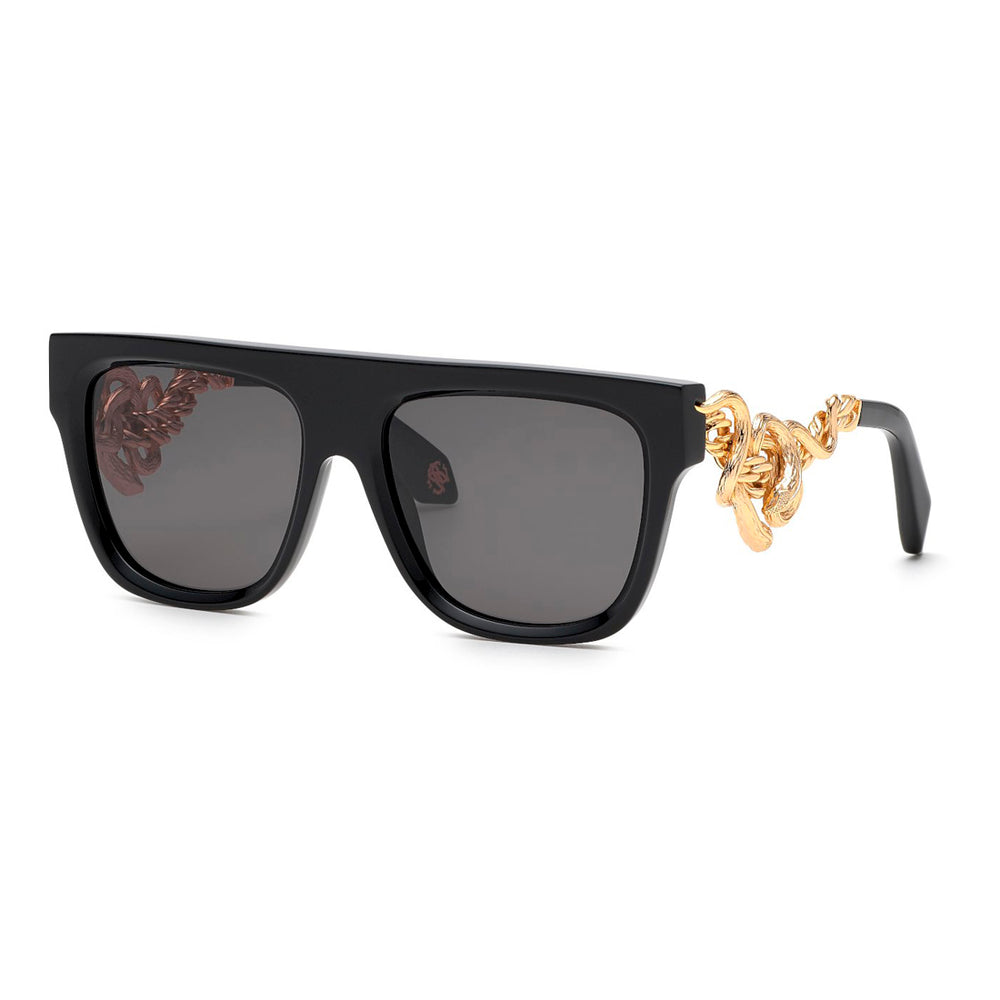 ROBERTO CAVALLI SRC014M570700