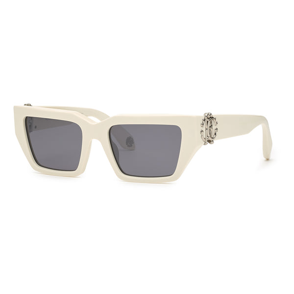 ROBERTO CAVALLI SRC016M55847X
