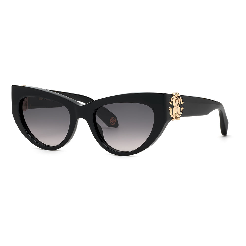 ROBERTO CAVALLI SRC017M530700