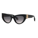 ROBERTO CAVALLI SRC017M530700