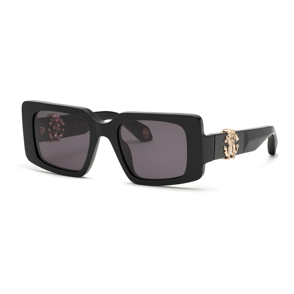 ROBERTO CAVALLI SRC039M510700