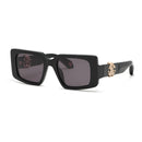 ROBERTO CAVALLI SRC039M510700