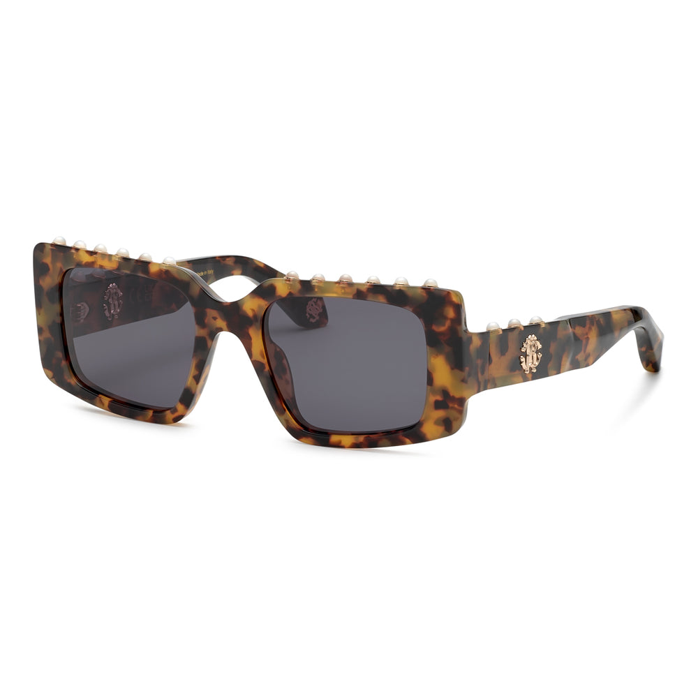 ROBERTO CAVALLI SRC039S510778