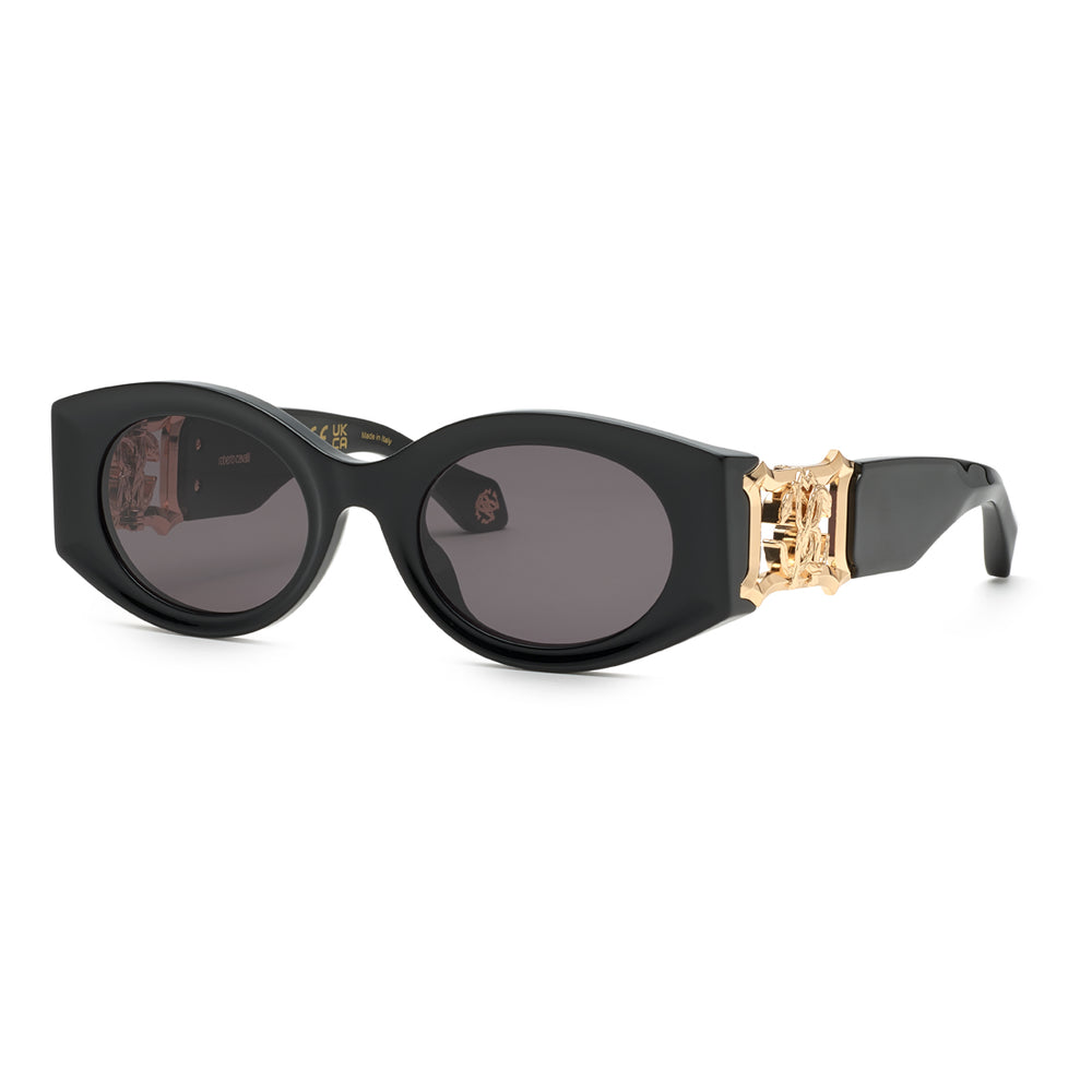 ROBERTO CAVALLI SRC064-530700