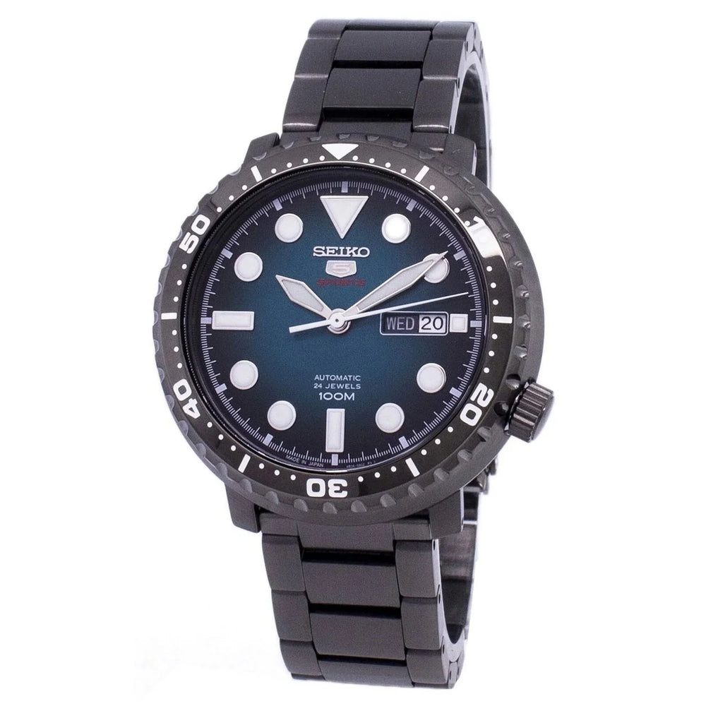 Seiko 5 Sports ur SRPC65J1