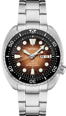Seiko ur SRPH55